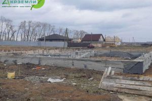 Продам земельный участок, на улице Объездная ул, г. Красное поле, Челябинская обл., Россия, агентство Акрземли