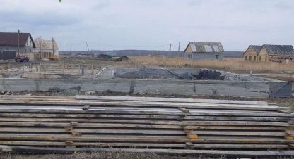 Купить земельный участок в г. Красное поле. Фотография №2 Купить земельный участок в г. Красное поле. Фотография №2