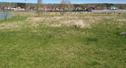 Купить земельный участок в г. Красное поле. Фотография №2 Купить земельный участок в г. Красное поле. Фотография №2