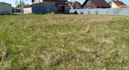 Купить земельный участок на улице Ромашковая ул г. Красное поле. Фотография №4 Купить земельный участок на улице Ромашковая ул г. Красное поле. Фотография №4