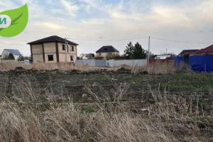 Продам земельный участок, г. Прудный, Челябинская обл., Россия, агентство Акрземли