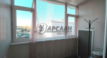 Продаётся квартира в г. Посёлокского типа васильево. Фотография №7 Продаётся квартира в г. Посёлокского типа васильево. Фотография №7