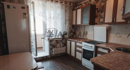 Купить 2-х комнатную квартиру на улице Лагерная г. Посёлокского типа васильево. Фотография №4 Купить 2-х комнатную квартиру на улице Лагерная г. Посёлокского типа васильево. Фотография №4