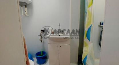 Снять квартиру на улице Энергетиков г. Казань. Фотография №4 Снять квартиру на улице Энергетиков г. Казань. Фотография №4