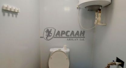 Снять квартиру на улице Энергетиков г. Казань. Фотография №5 Снять квартиру на улице Энергетиков г. Казань. Фотография №5
