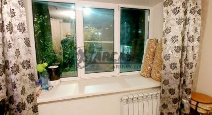 Снять квартиру, 18 кв. м. Фотография №8 Снять квартиру, 18 кв. м., Россия, г. Казань. Фотография №8