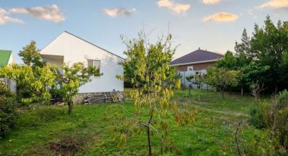 Купить дом 1 комнатную, 21.5 кв. м., Россия, г. Ст конус. Фотография №10