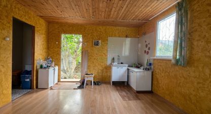 Купить дом на улице Фиолентовское шоссе г. Ст конус. Фотография №5