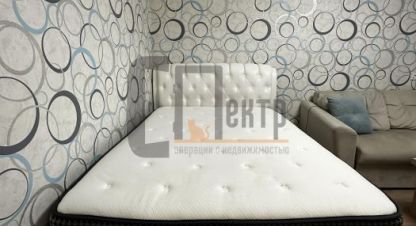 Купить квартиру 1 комнатную, 36 кв. м., Россия, г. Ярославль. Фотография №8