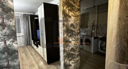 Купить квартиру 1 комнатную, 36 кв. м., Россия, г. Ярославль. Фотография №10