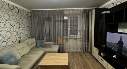 Купить 1 комнатную квартиру в г. Ярославль. Фотография №2