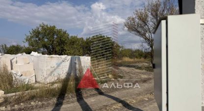 Купить земельный участок. Фотография №1 Продам земельный участок, г. Снт ветеран 2, Крым авт. респ., Россия, агентство Альфа Недвижимость. Фотография №1