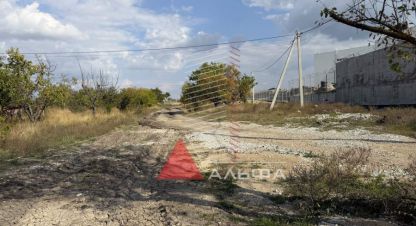 Купить земельный участок в г. Снт ветеран 2. Фотография №3 Купить земельный участок в г. Снт ветеран 2. Фотография №3