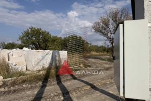 Продам земельный участок, г. Снт ветеран 2, Крым авт. респ., Россия, агентство Альфа Недвижимость