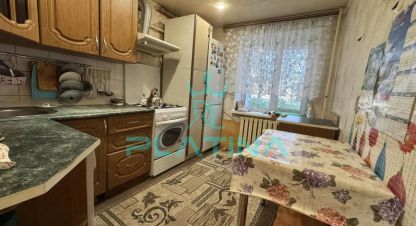 Продаётся 2-х комнатная квартира в г. Осиново. Фотография №6 Продаётся 2-х комнатная квартира в г. Осиново. Фотография №6