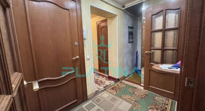 Продаётся квартира в г. Осиново. Фотография №7 Продаётся квартира в г. Осиново. Фотография №7