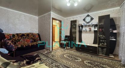 Купить квартиру в г. Осиново. Фотография №3 Купить квартиру в г. Осиново. Фотография №3