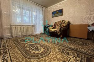Продам квартиру 2-х комнатную с общей площадью 46м2, 1/5 эт., на улице Ленина, г. Осиново, Татарстан респ., Россия, агентство Платина Продам квартиру 2-х комнатную с общей площадью 46м2, 1/5 эт., на улице Ленина, г. Осиново, Татарстан респ., Россия, агентство Платина