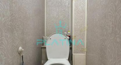 Купить квартиру 2-х комнатную, 46 кв. м. Фотография №10 Купить квартиру 2-х комнатную, 46 кв. м., Россия, г. Осиново. Фотография №10