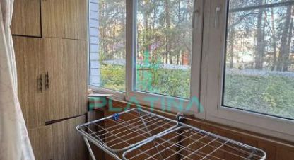 Купить 2-х комнатную квартиру в г. Осиново. Фотография №2 Купить 2-х комнатную квартиру в г. Осиново. Фотография №2