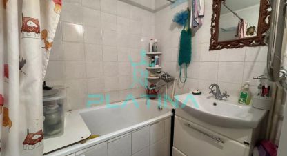 Купить квартиру 2-х комнатную, 46 кв. м. Фотография №9 Купить квартиру 2-х комнатную, 46 кв. м., Россия, г. Осиново. Фотография №9