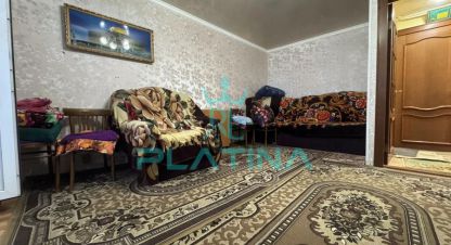 Купить 2-х комнатную квартиру на улице Ленина г. Осиново. Фотография №4 Купить 2-х комнатную квартиру на улице Ленина г. Осиново. Фотография №4