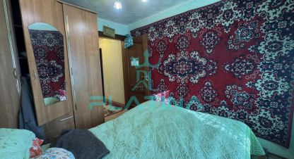 Купить квартиру 2-х комнатную, 46 кв. м. Фотография №8 Купить квартиру 2-х комнатную, 46 кв. м., Россия, г. Осиново. Фотография №8