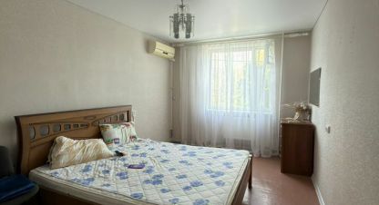 Снять 3-х комнатную квартиру на улице Симферопольское шоссе г. Феодосия . Фотография №4 Снять 3-х комнатную квартиру на улице Симферопольское шоссе г. Феодосия . Фотография №4