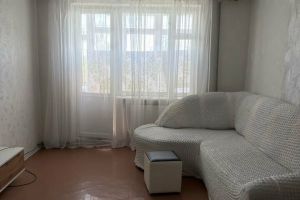 Сдам квартиру 3-х комнатную с общей площадью 70м2, 3/5 эт., на улице Симферопольское шоссе, г. Феодосия , Крым авт. респ., Россия, агентство АН Метр Крым Сочи