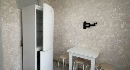 Сдаётся 3-х комнатная квартира в г. Феодосия . Фотография №6 Сдаётся 3-х комнатная квартира в г. Феодосия . Фотография №6