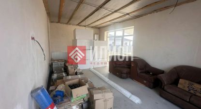 Купить дом 3-х комнатную, 120 кв. м. Фотография №10 Купить дом 3-х комнатную, 120 кв. м., Россия, г. Пионерское . Фотография №10