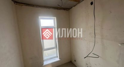 Купить дом 3-х комнатную, 120 кв. м. Фотография №8 Купить дом 3-х комнатную, 120 кв. м., Россия, г. Пионерское . Фотография №8