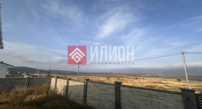 Купить дом 3-х комнатную, 120 кв. м. Фотография №9 Купить дом 3-х комнатную, 120 кв. м., Россия, г. Пионерское . Фотография №9