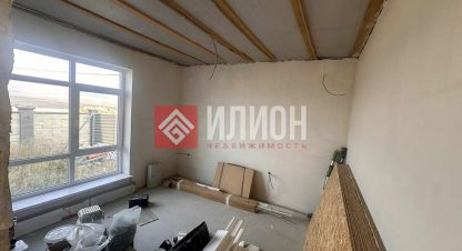 Продаётся 3-х комнатная дом в г. Пионерское . Фотография №6 Продаётся 3-х комнатная дом в г. Пионерское . Фотография №6
