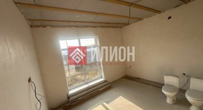 Продаётся дом в г. Пионерское . Фотография №7 Продаётся дом в г. Пионерское . Фотография №7