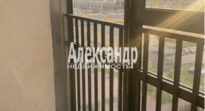Продаётся 1 комнатная квартира в г. Мурино. Фотография №6 Продаётся 1 комнатная квартира в г. Мурино. Фотография №6