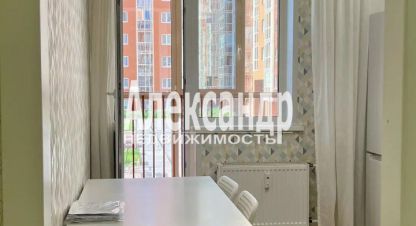 Продаётся квартира в г. Мурино. Фотография №7