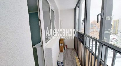 Продаётся квартира в г. Мурино. Фотография №6