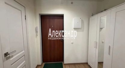 Купить квартиру на улице Екатерининская г. Мурино. Фотография №4