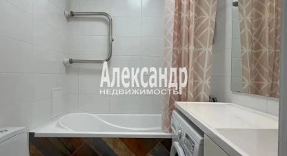 Купить квартиру на улице Екатерининская г. Мурино. Фотография №5
