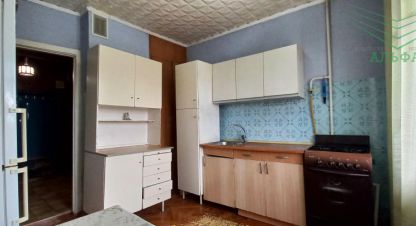 Купить квартиру 4-х комнатную, 85.8 кв. м., Россия, г. Липецк. Фотография №10
