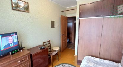 Купить квартиру в г. Липецк. Фотография №3