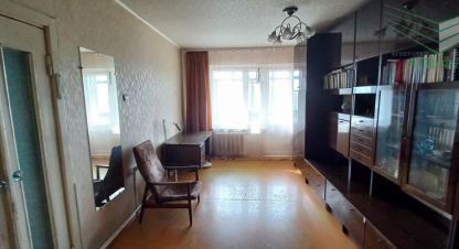 Продаётся 4-х комнатная квартира в г. Липецк. Фотография №6