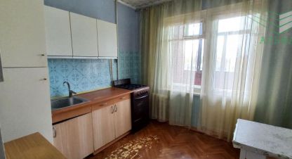 Купить квартиру 4-х комнатную, 85.8 кв. м., Россия, г. Липецк. Фотография №9