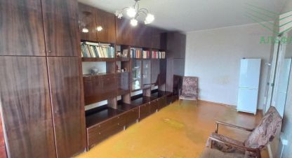 Купить квартиру на улице 14б г. Липецк. Фотография №5