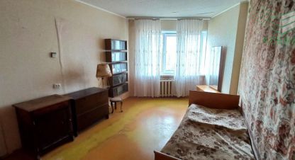 Купить квартиру 4-х комнатную, 85.8 кв. м., Россия, г. Липецк. Фотография №8