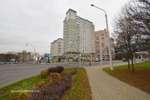 Продам квартиру 5-ти комнатную с общей площадью 338м2, 14/16 эт., на улице Тимирязева ул, ЦЕНТРАЛЬНЫЙ РАЙОН район, г. Минск, Минск, Беларусь, агентство Мольнар Продам квартиру 5-ти комнатную с общей площадью 338м2, 14/16 эт., на улице Тимирязева ул, ЦЕНТРАЛЬНЫЙ РАЙОН район, г. Минск, Минск, Беларусь, агентство Мольнар