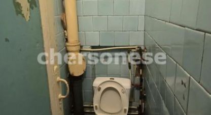 Продаётся комната в г. Инкерман. Фотография №7 Продаётся комната в г. Инкерман. Фотография №7