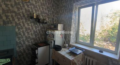 Купить комнату на улице Малиновского г. Инкерман. Фотография №5 Купить комнату на улице Малиновского г. Инкерман. Фотография №5