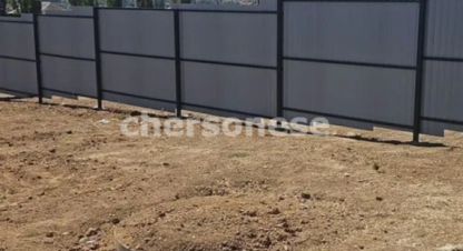 Купить земельный участок на улице Евгения селютина г. Полюшко. Фотография №5